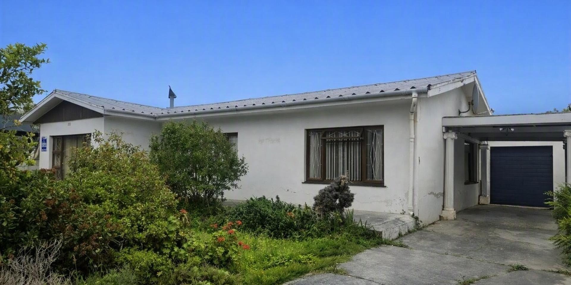Image 2 of 6