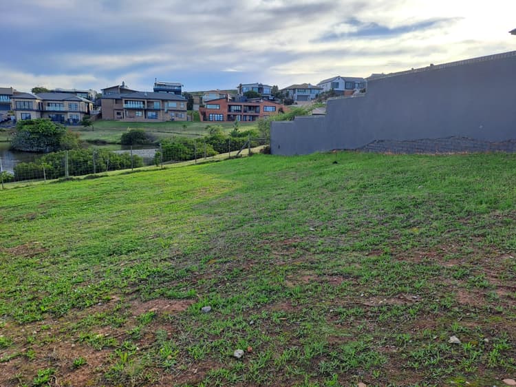 Main property image