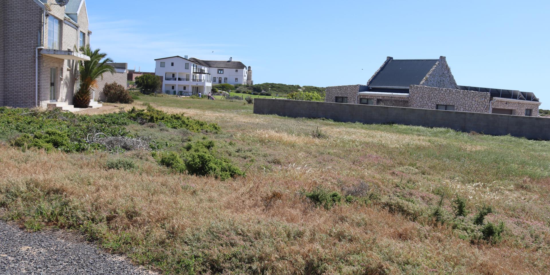 Image 4 of 6