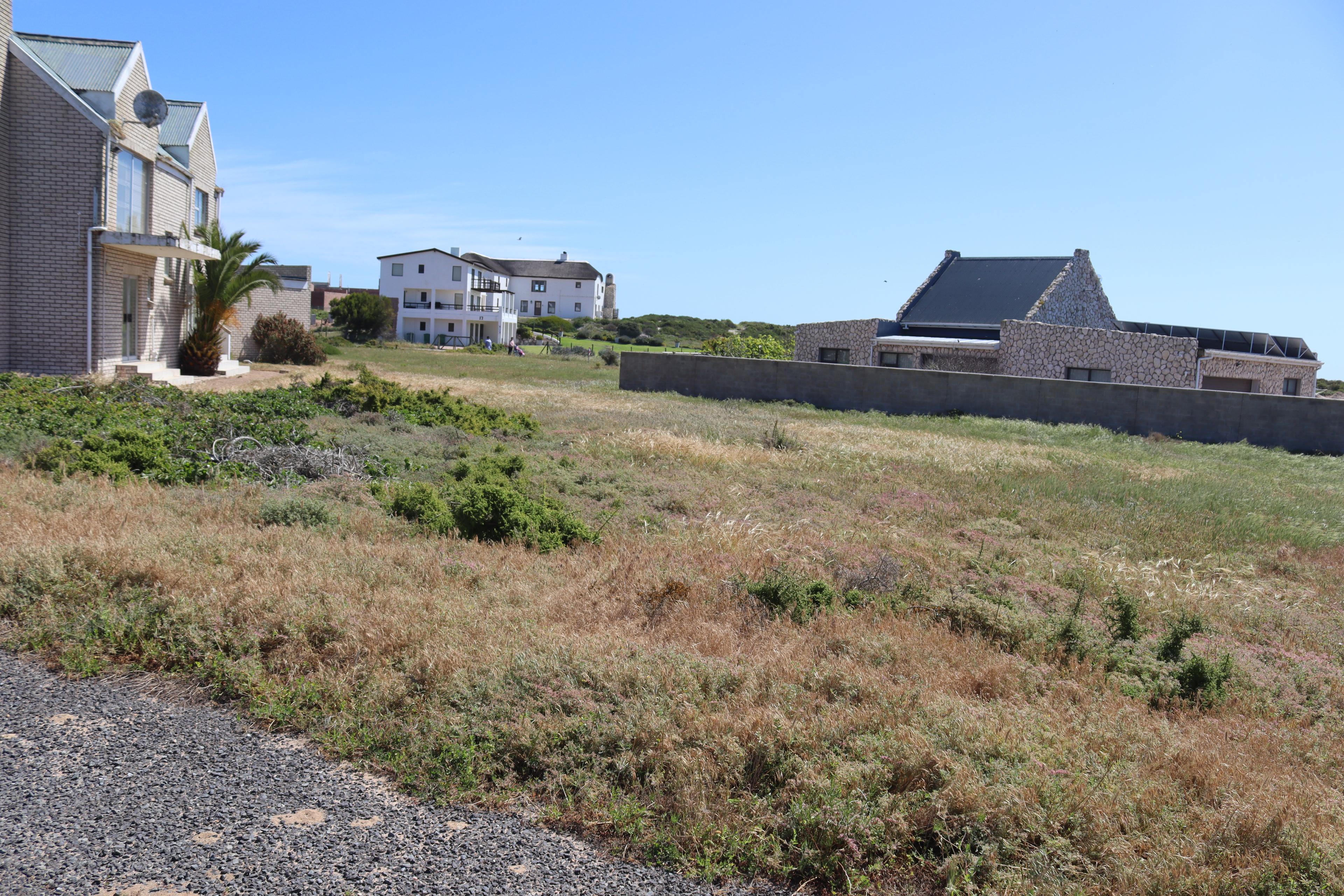 Image 4 of 6
