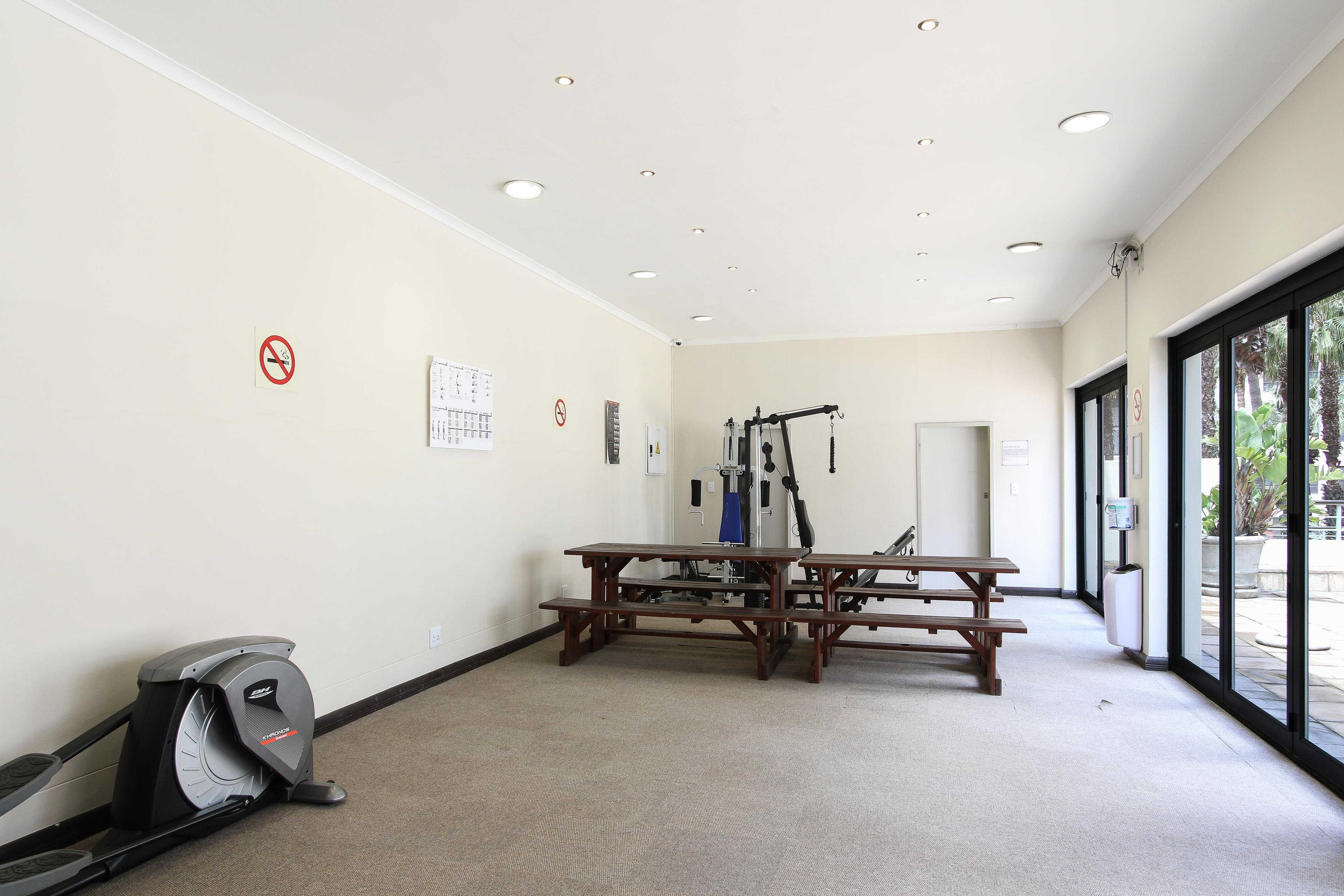 Image 20