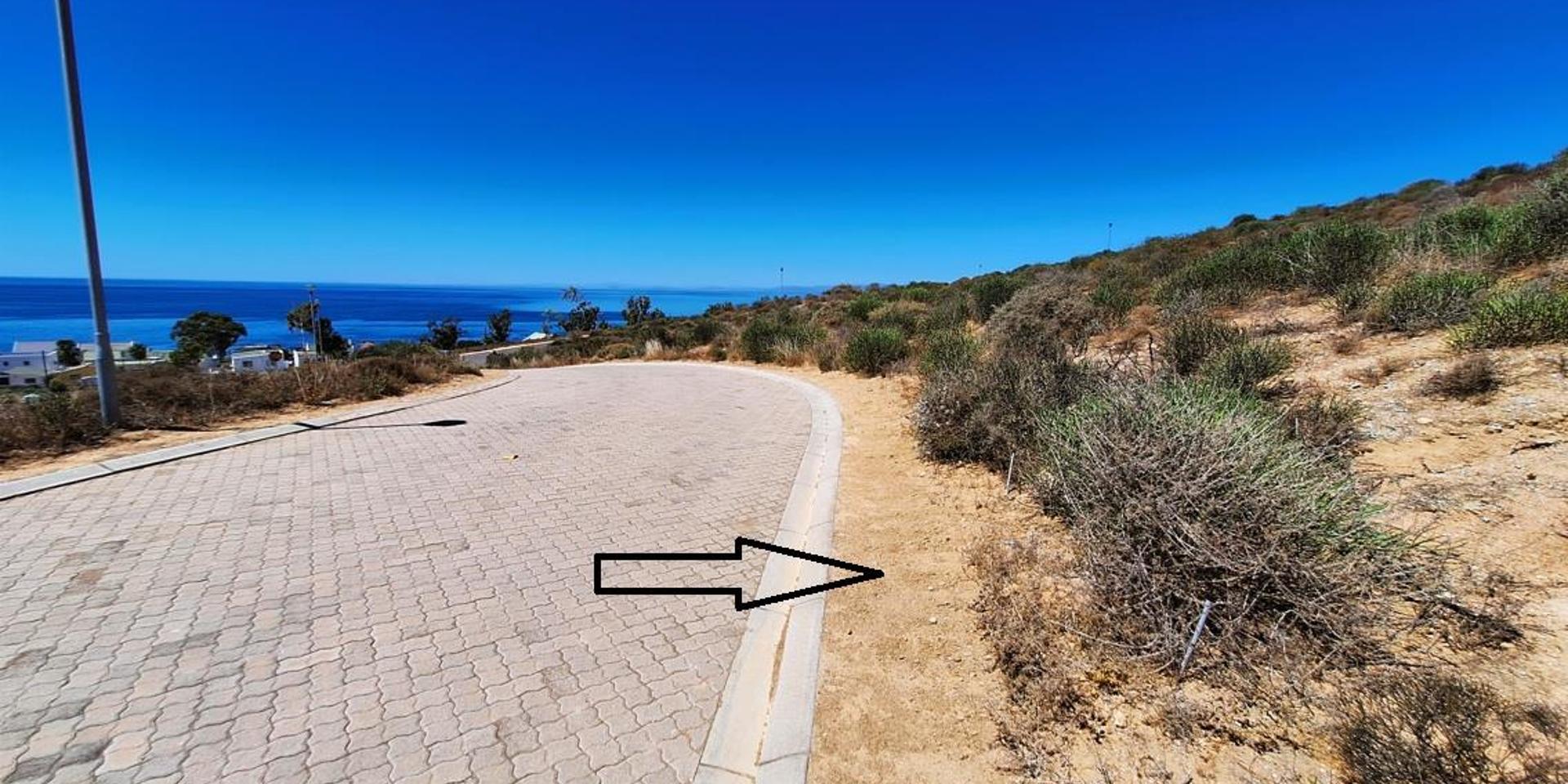 Image 3 of 6