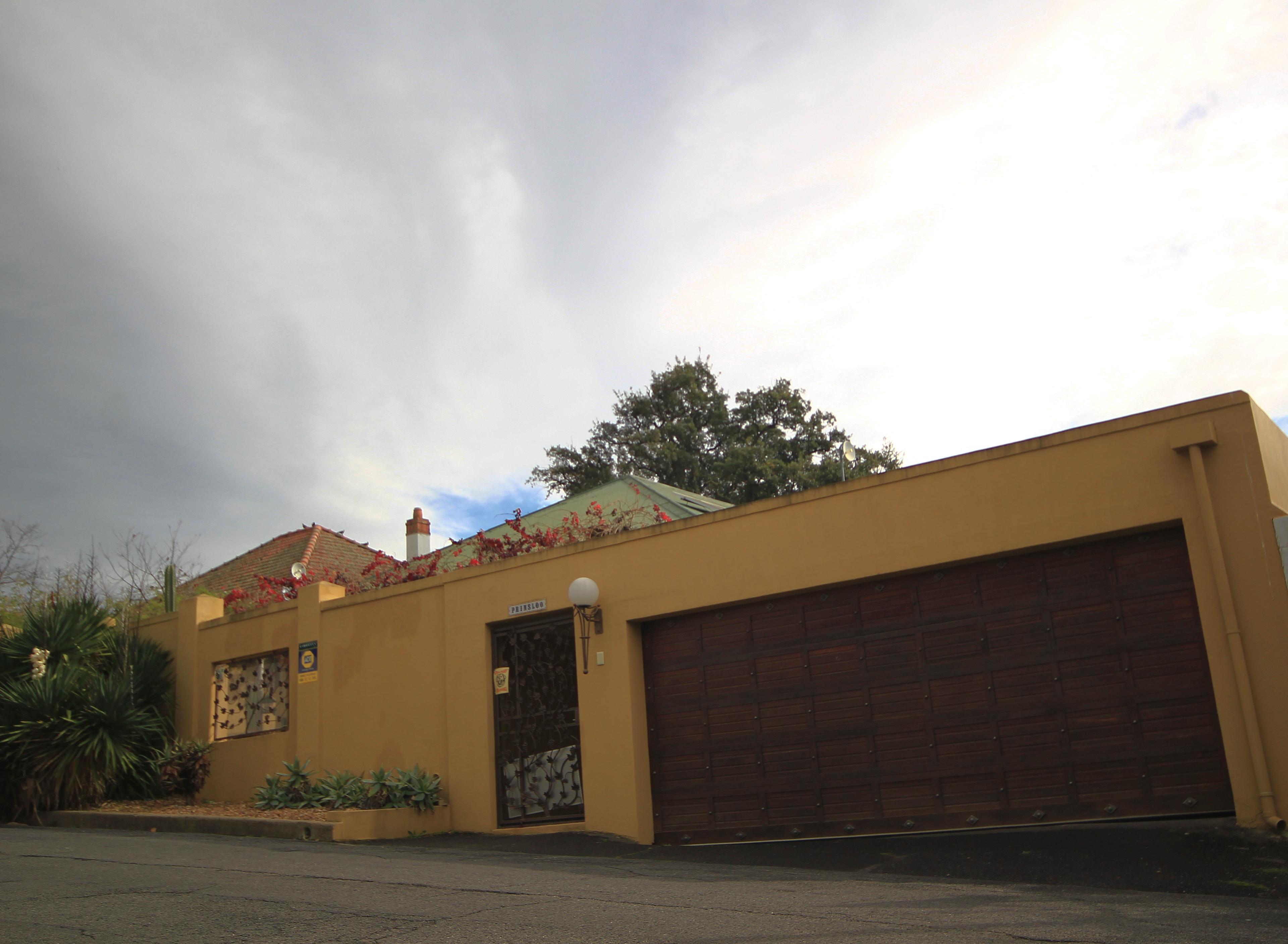 Image 32
