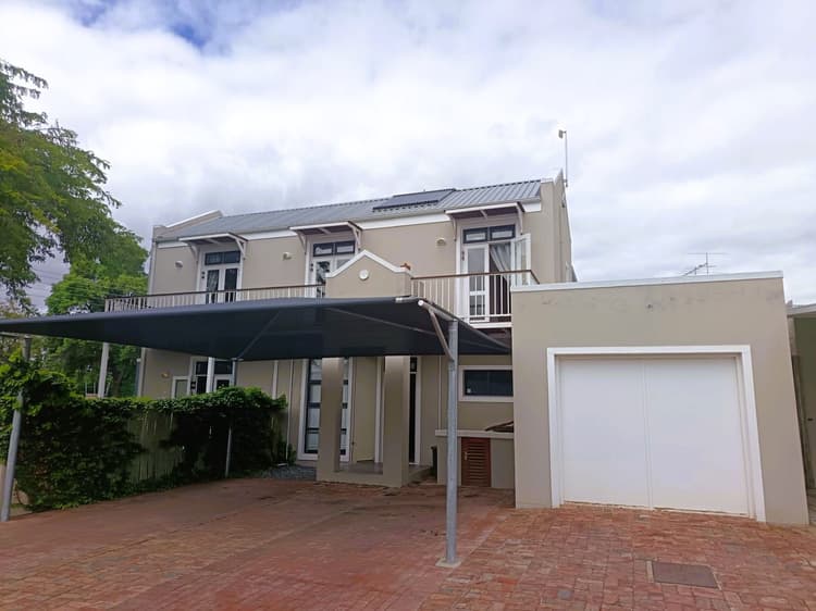 Main property image