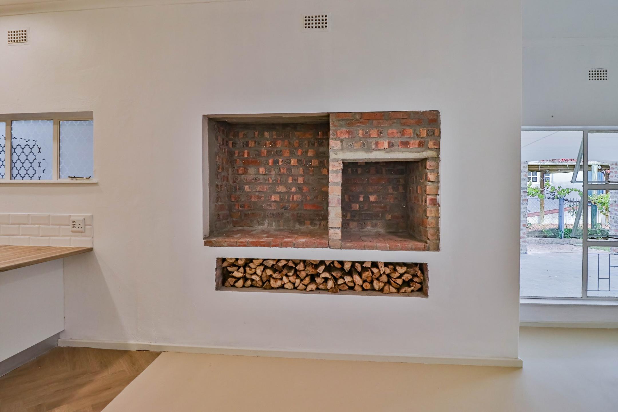Image 18