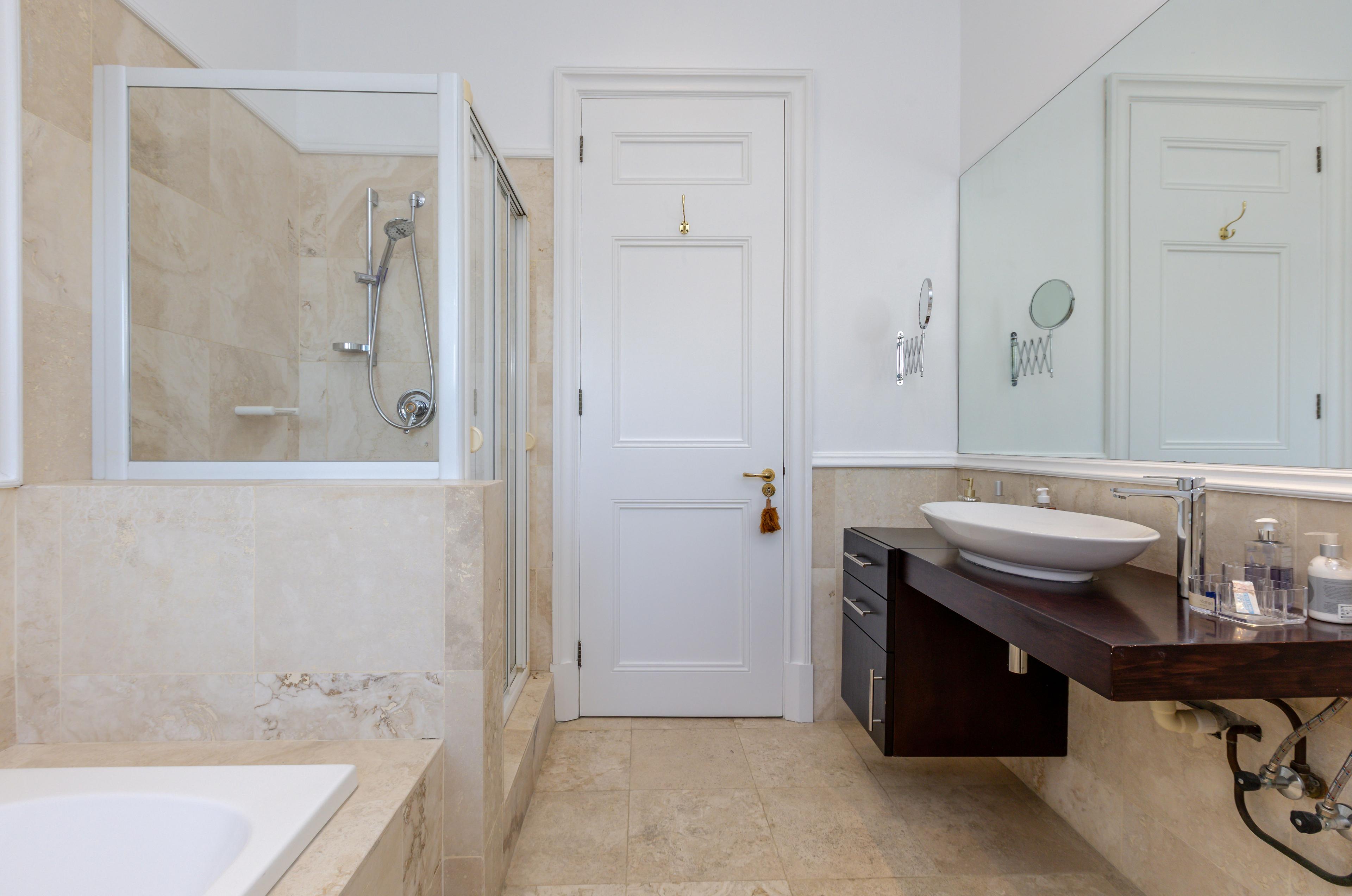 Image 26