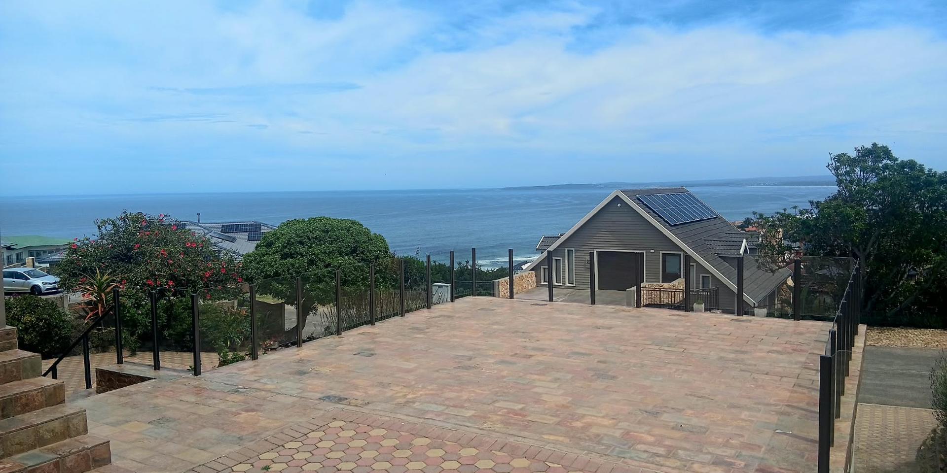 Image 5 of 6