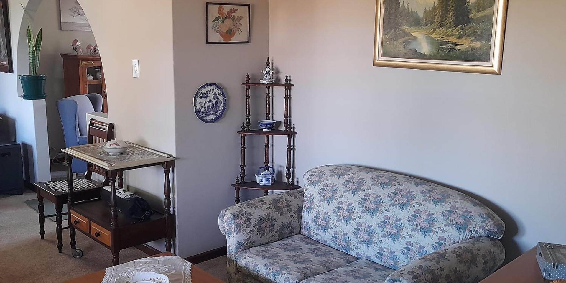 Image 5 of 6
