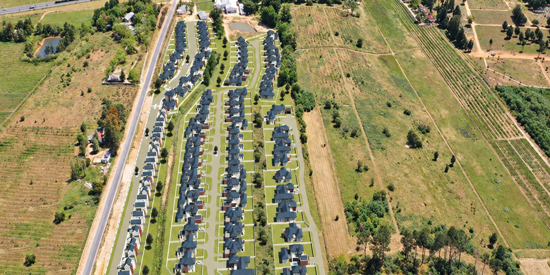 Image 4 of 6