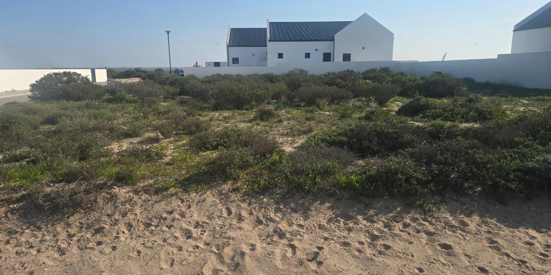 Image 4 of 6