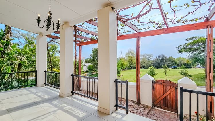 Main property image