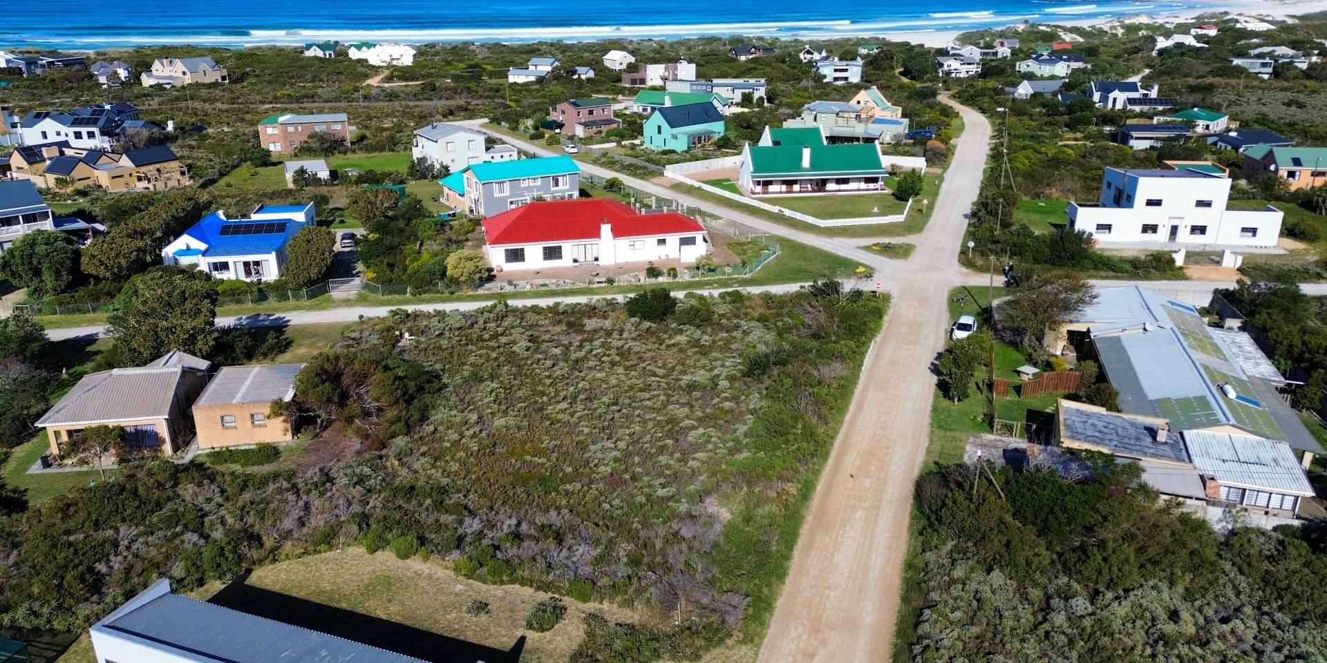 Image 4 of 6