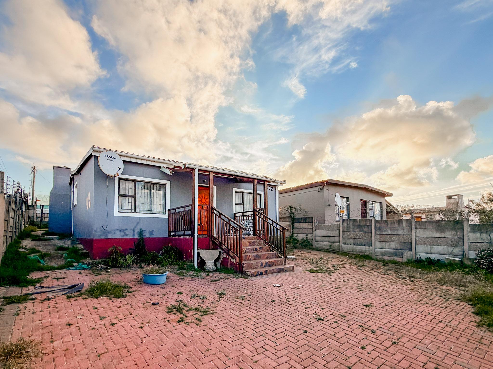 Image 42