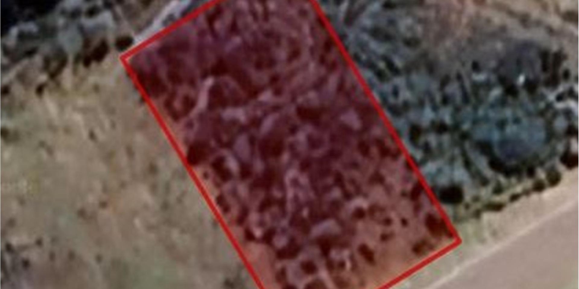 Image 5 of 6