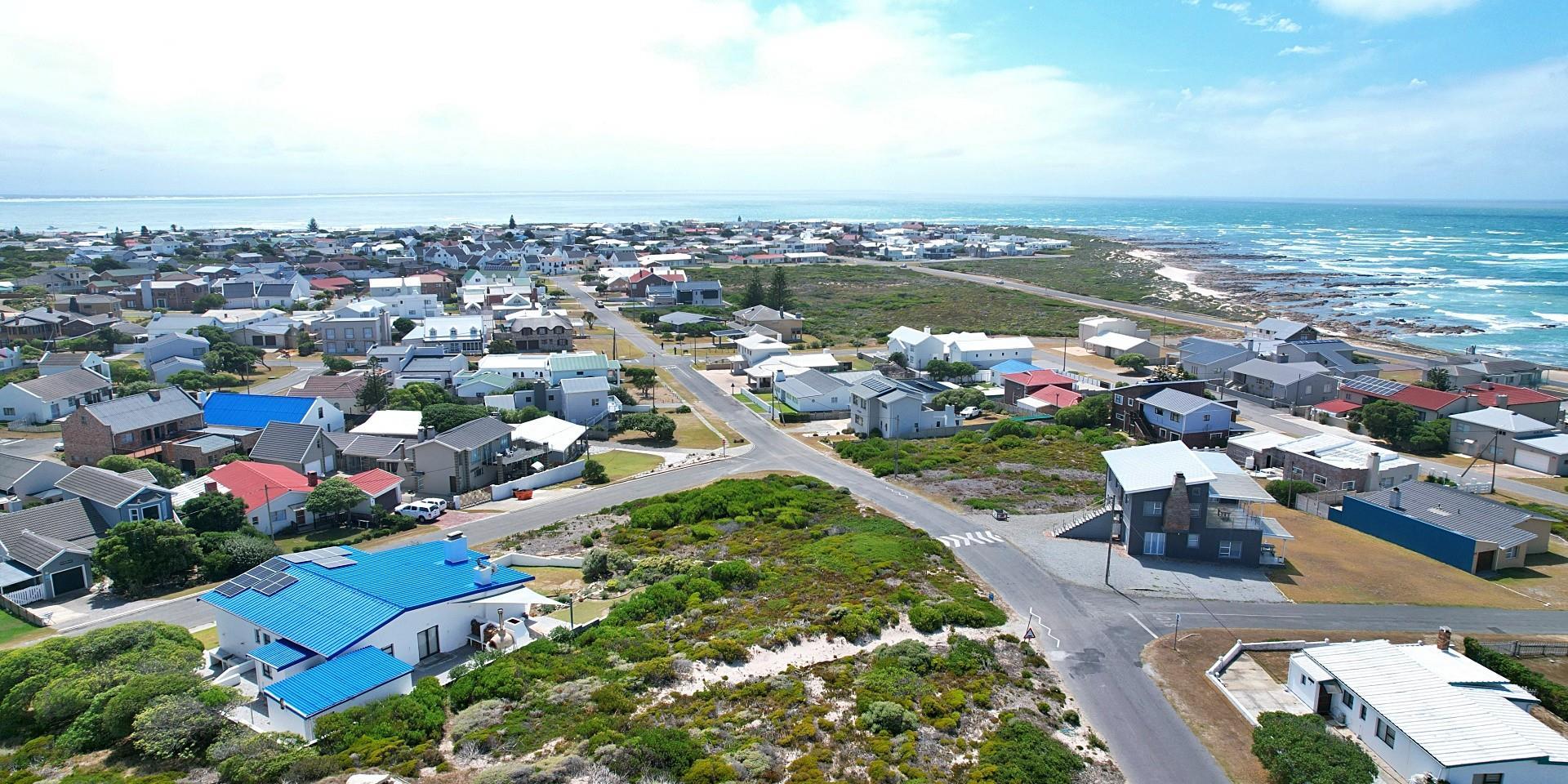 Image 5 of 6