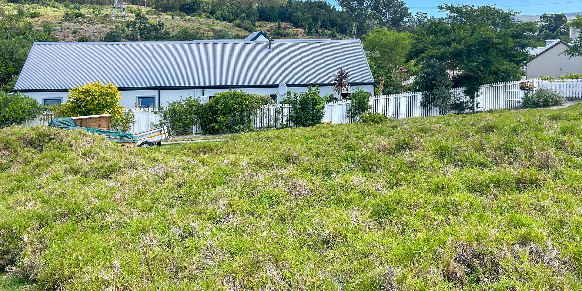 Image 4 of 6