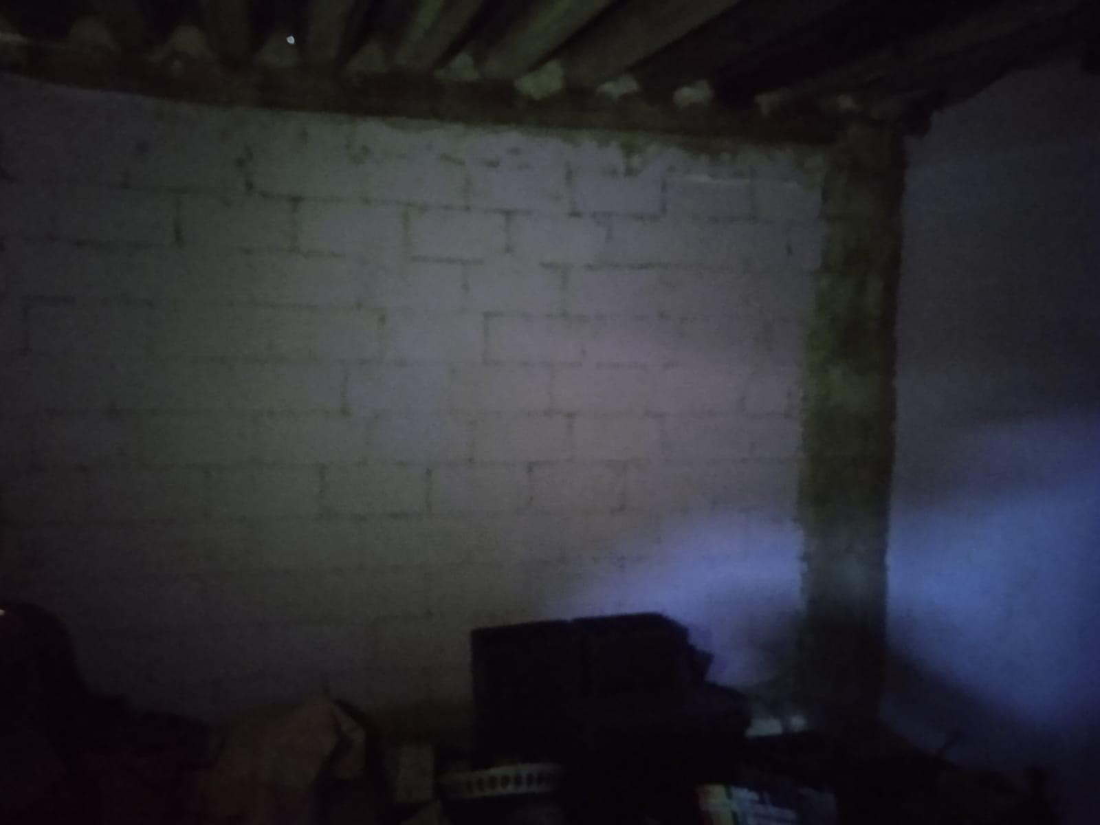 Image 12