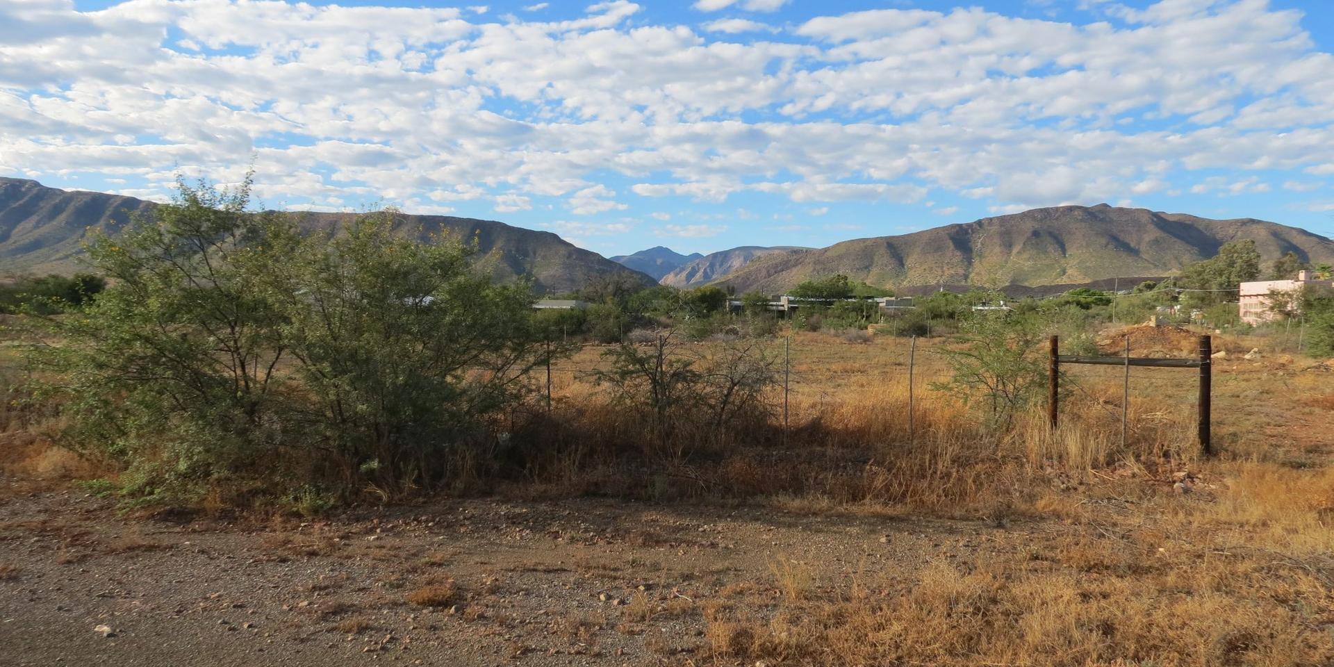 Image 2 of 6