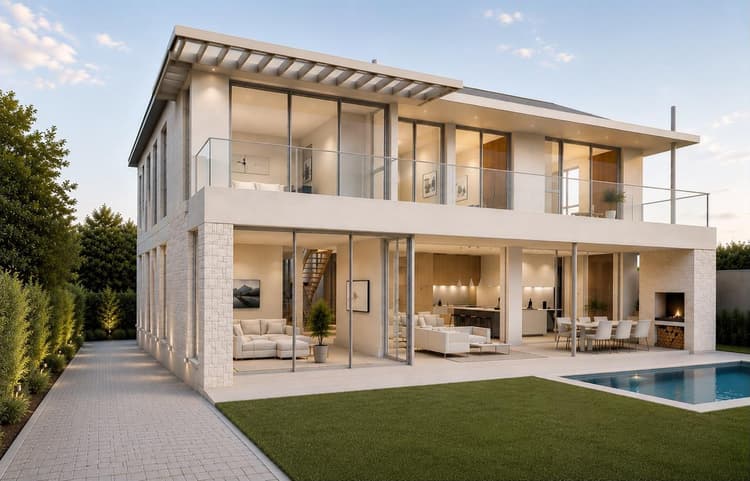 Main property image