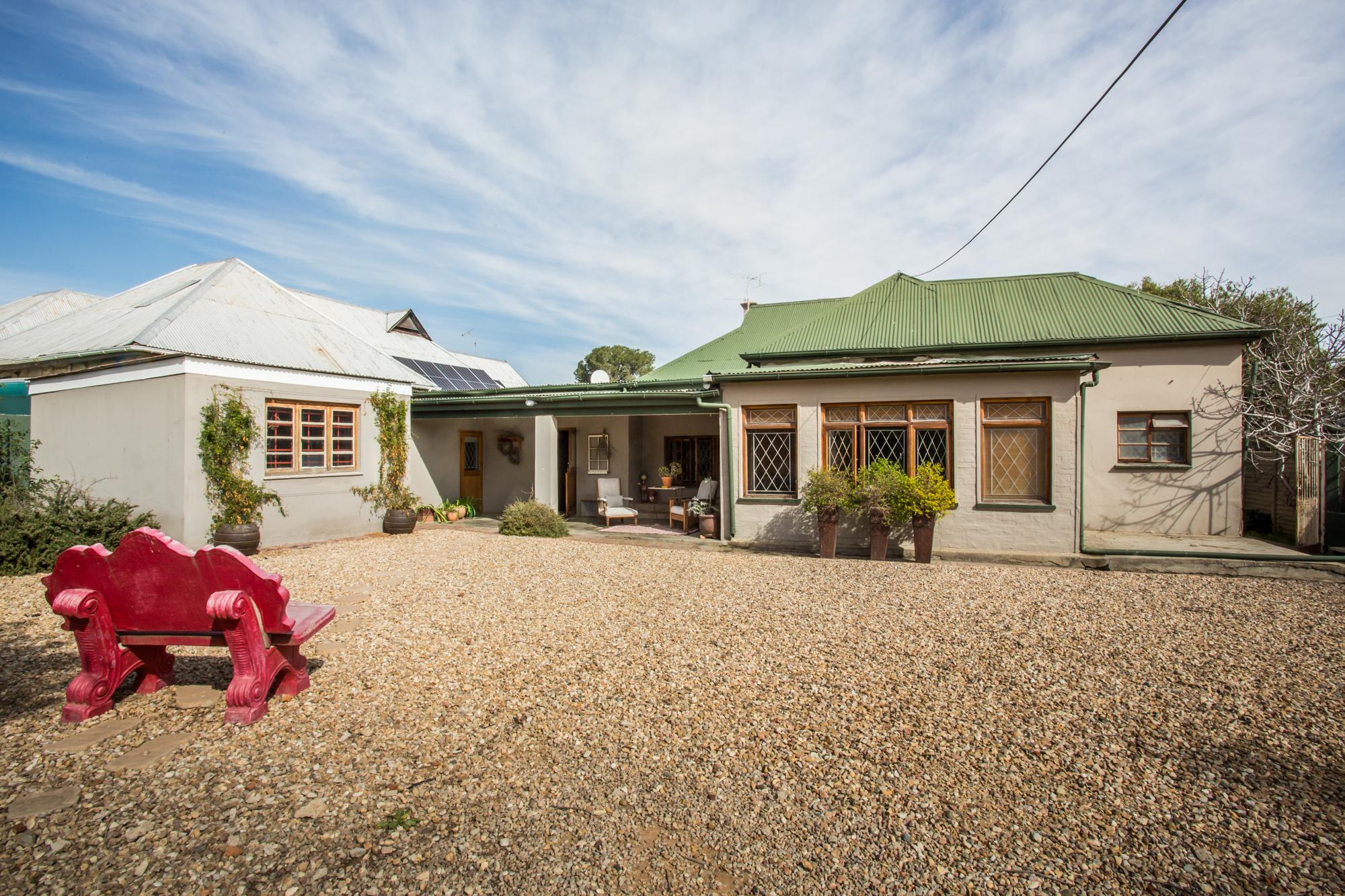 Image 25