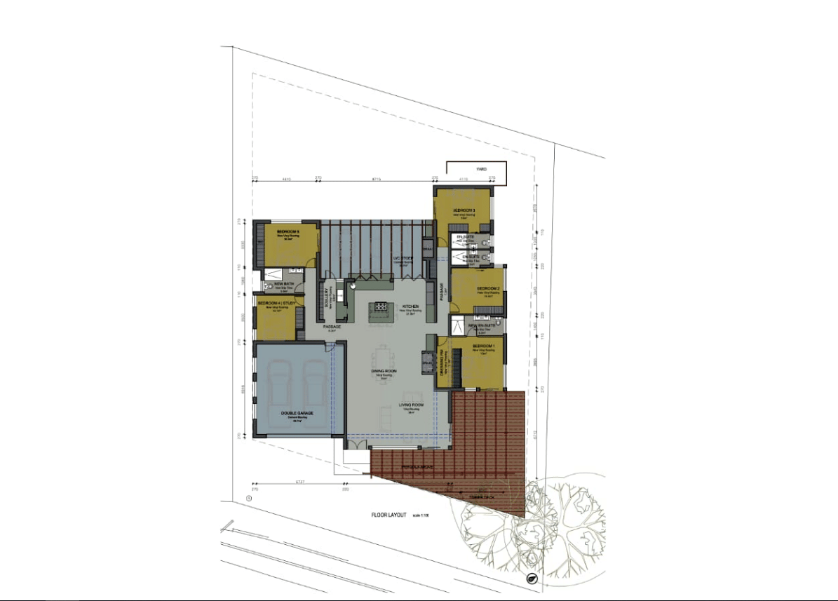 Image 4 of 6