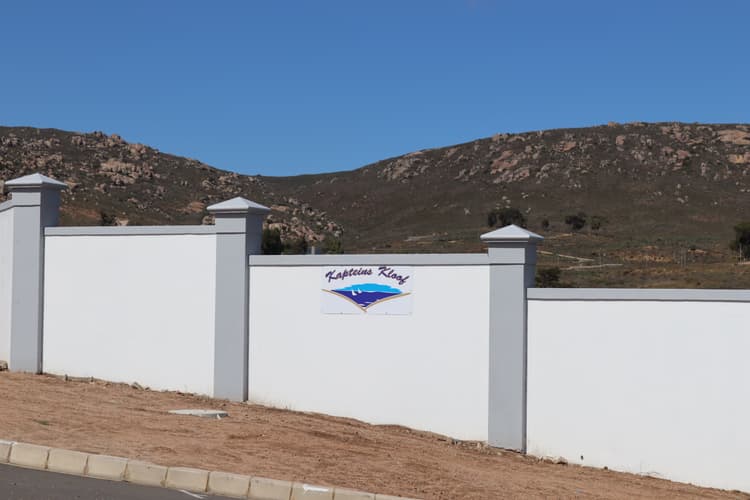 Main property image