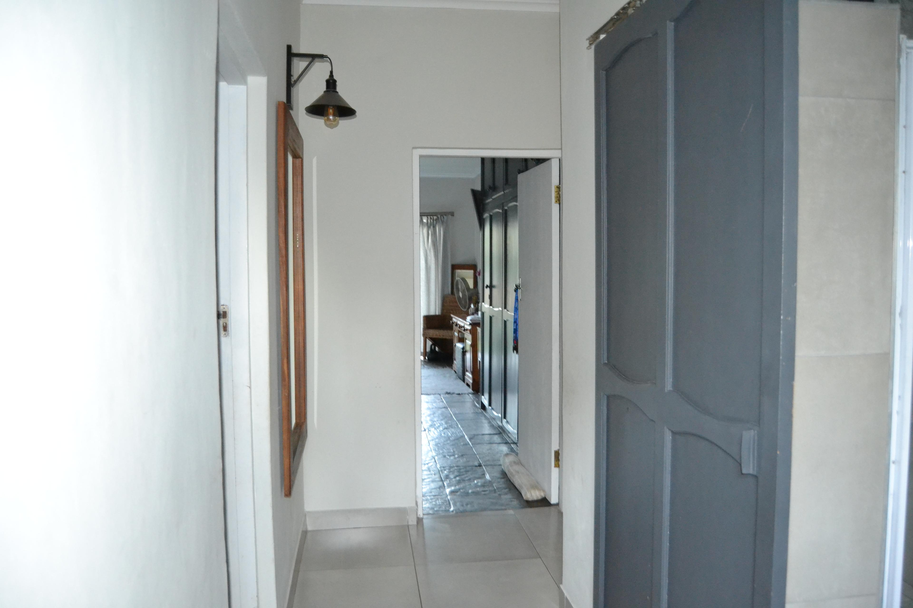 Image 26