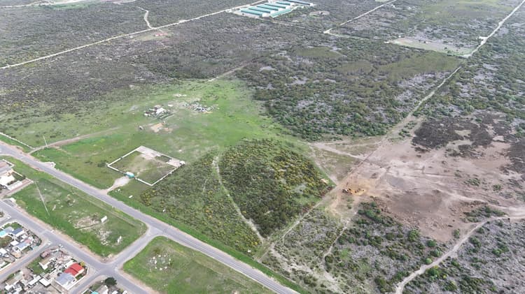 Main property image