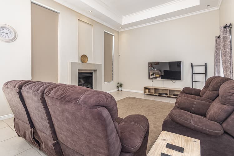 Main property image