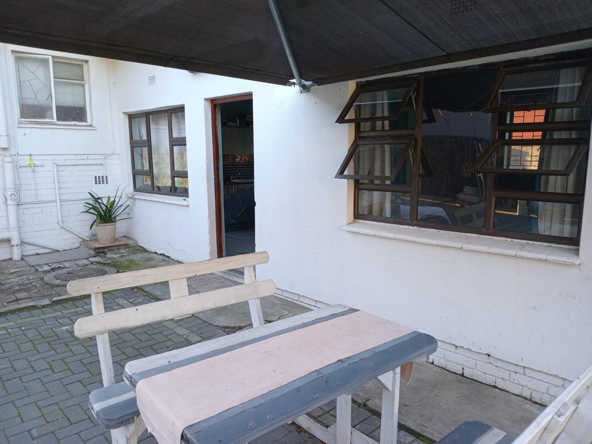 Image 22