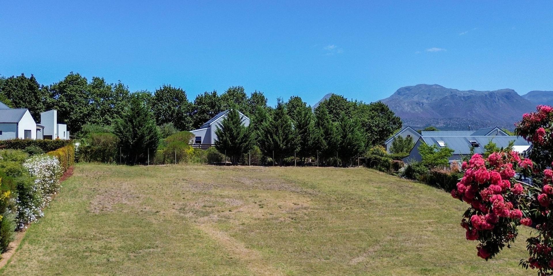 Image 4 of 6