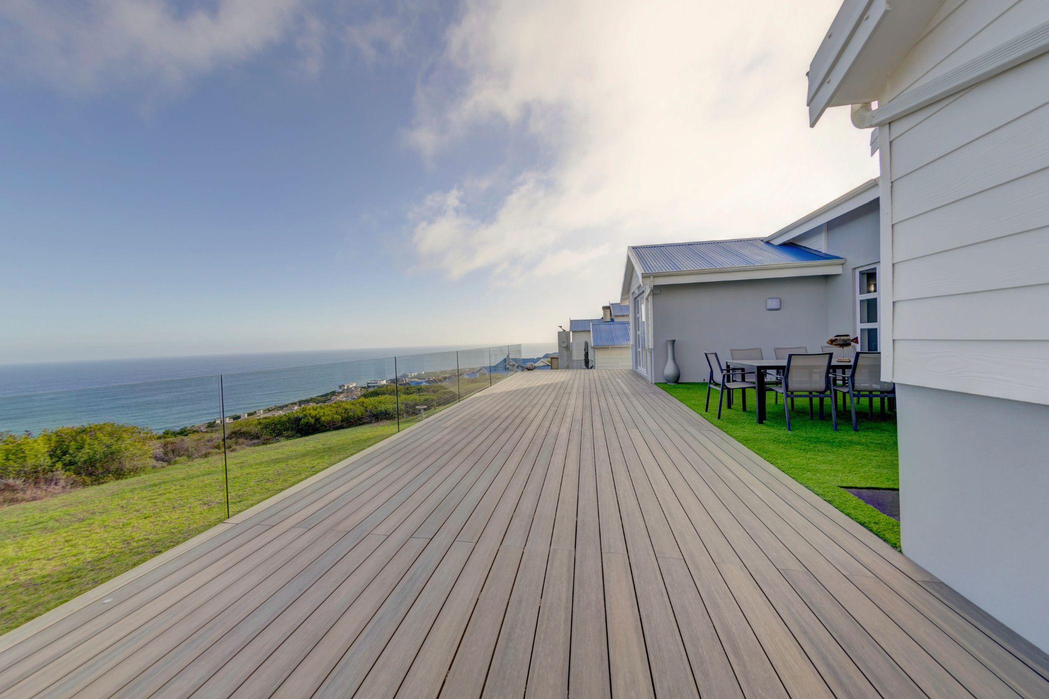 Image 32