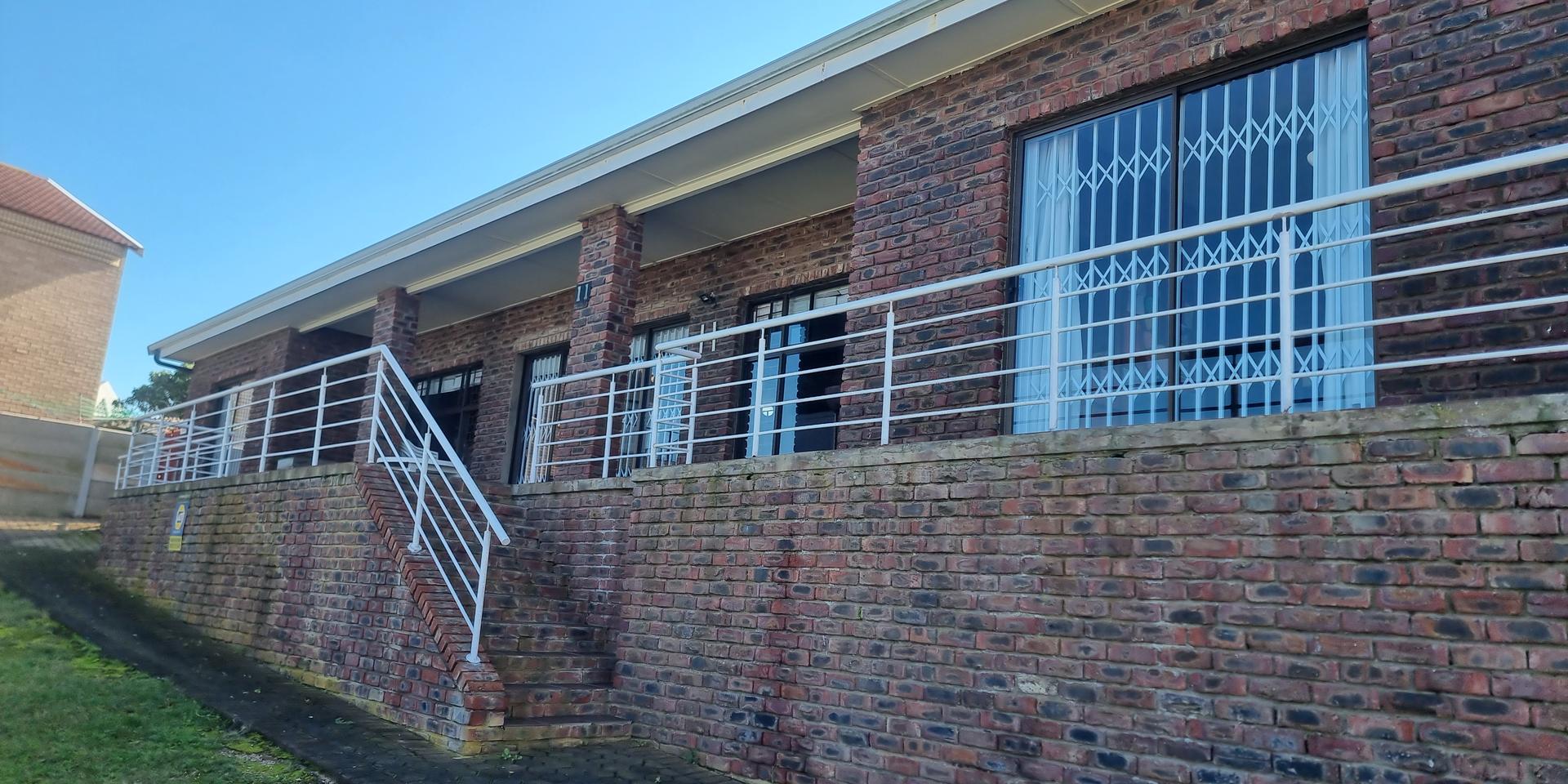 Image 2 of 6