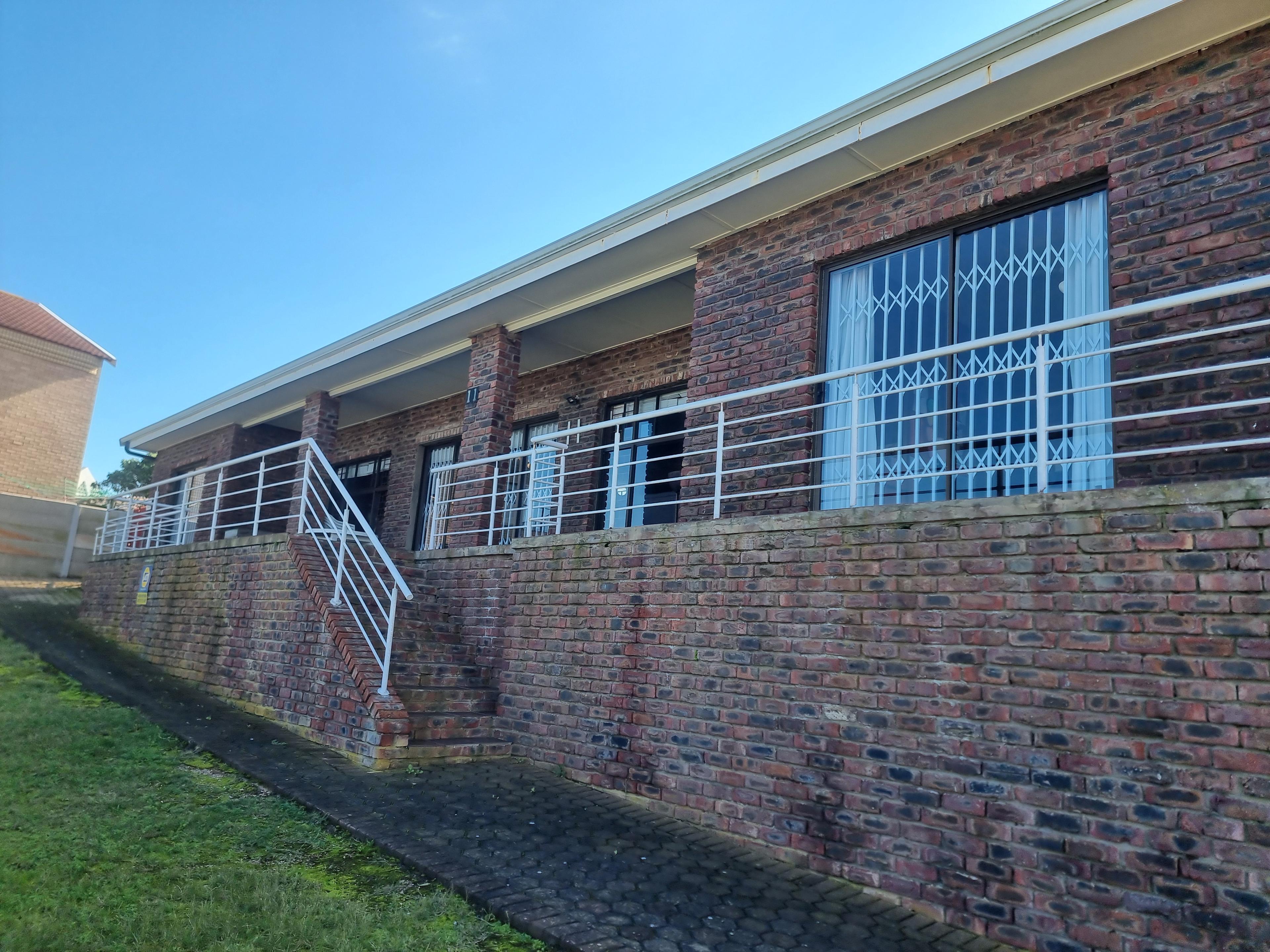 Image 2 of 6