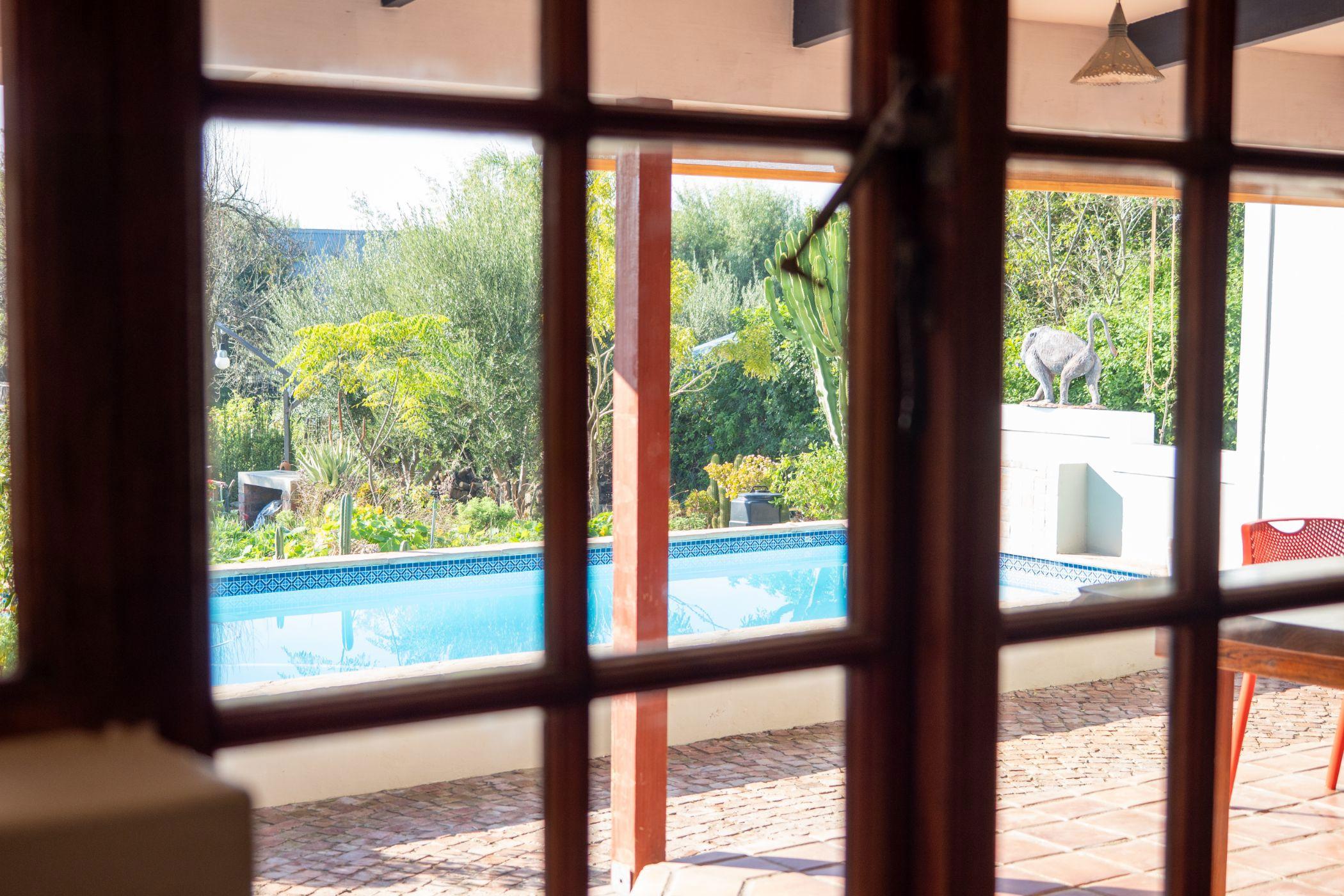 Image 45