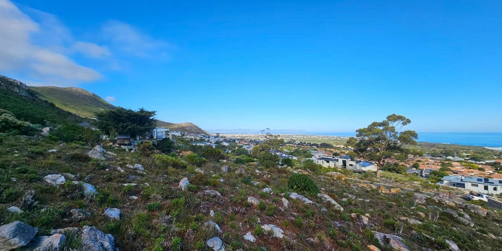 Image 5 of 6