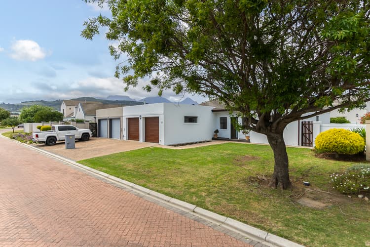Main property image