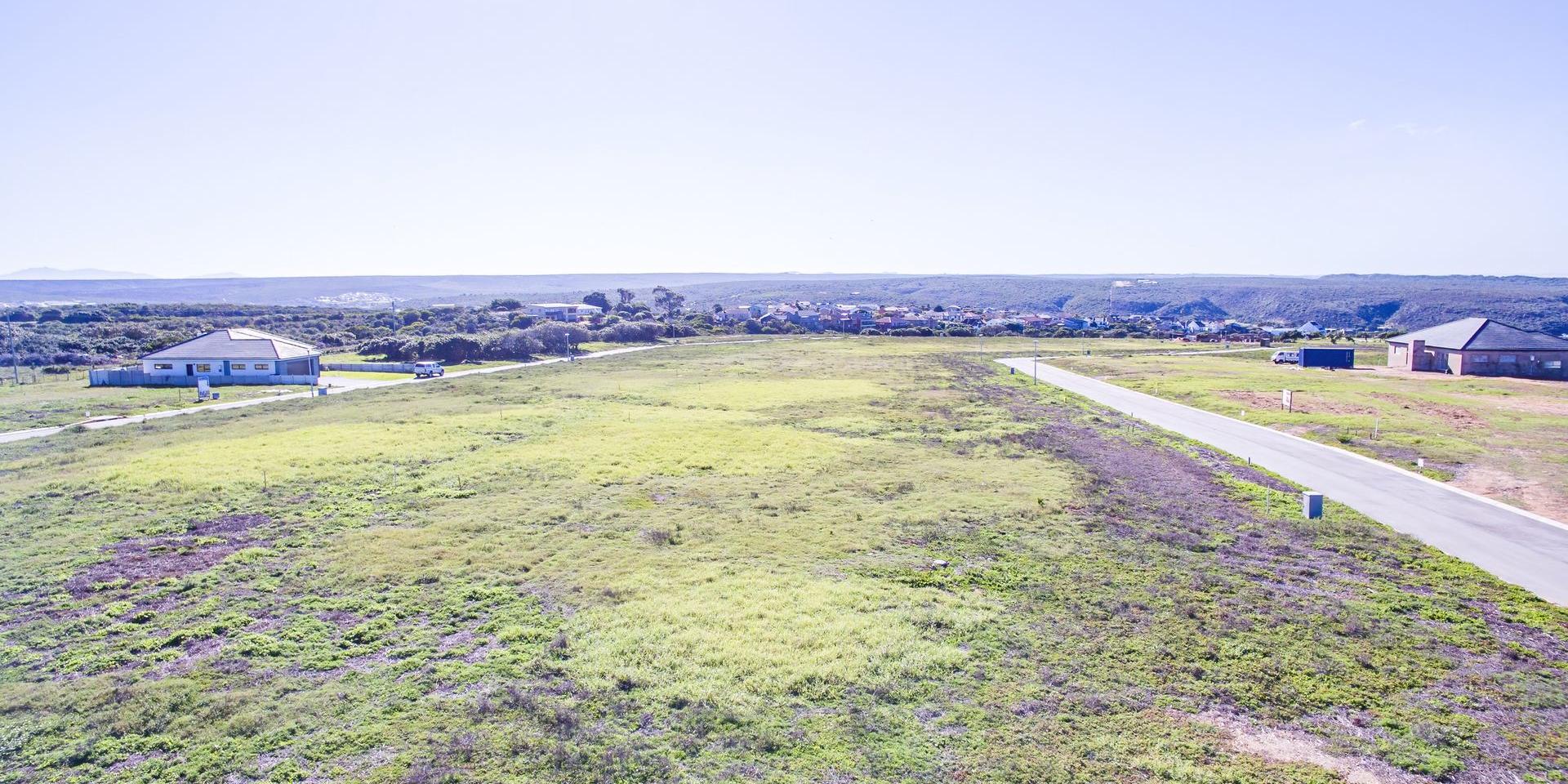 Image 5 of 6