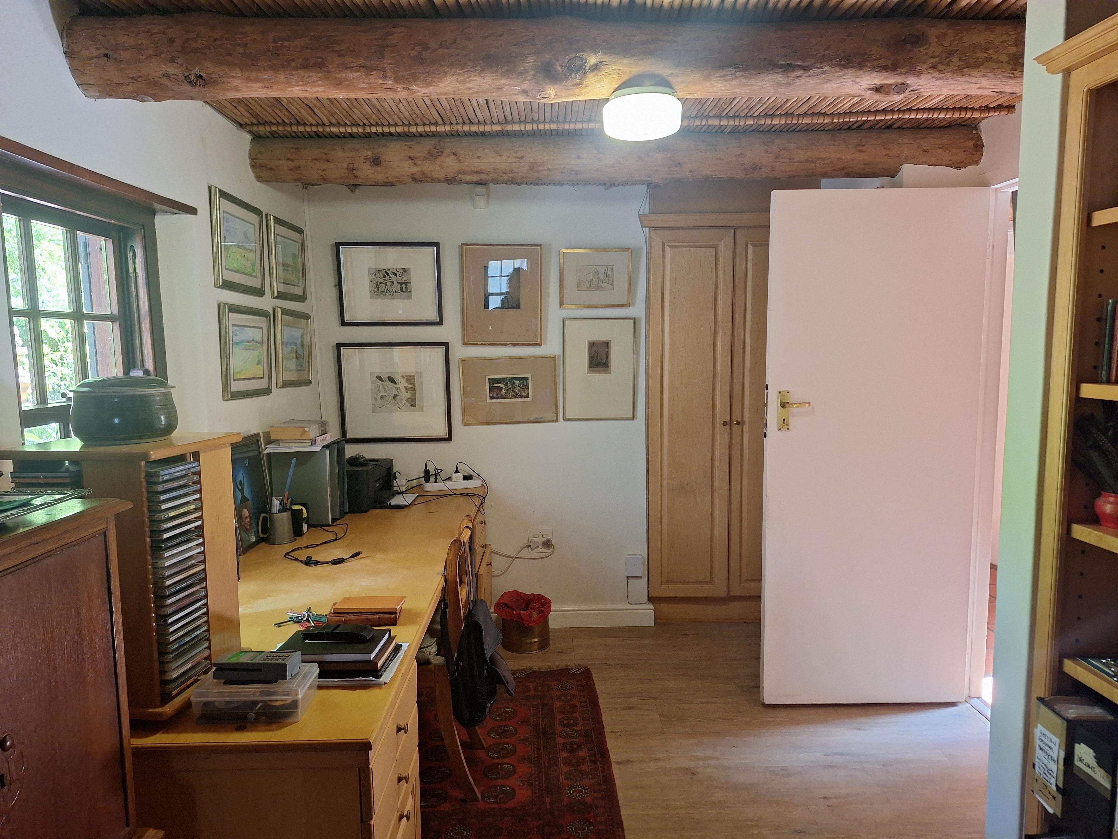 Image 23
