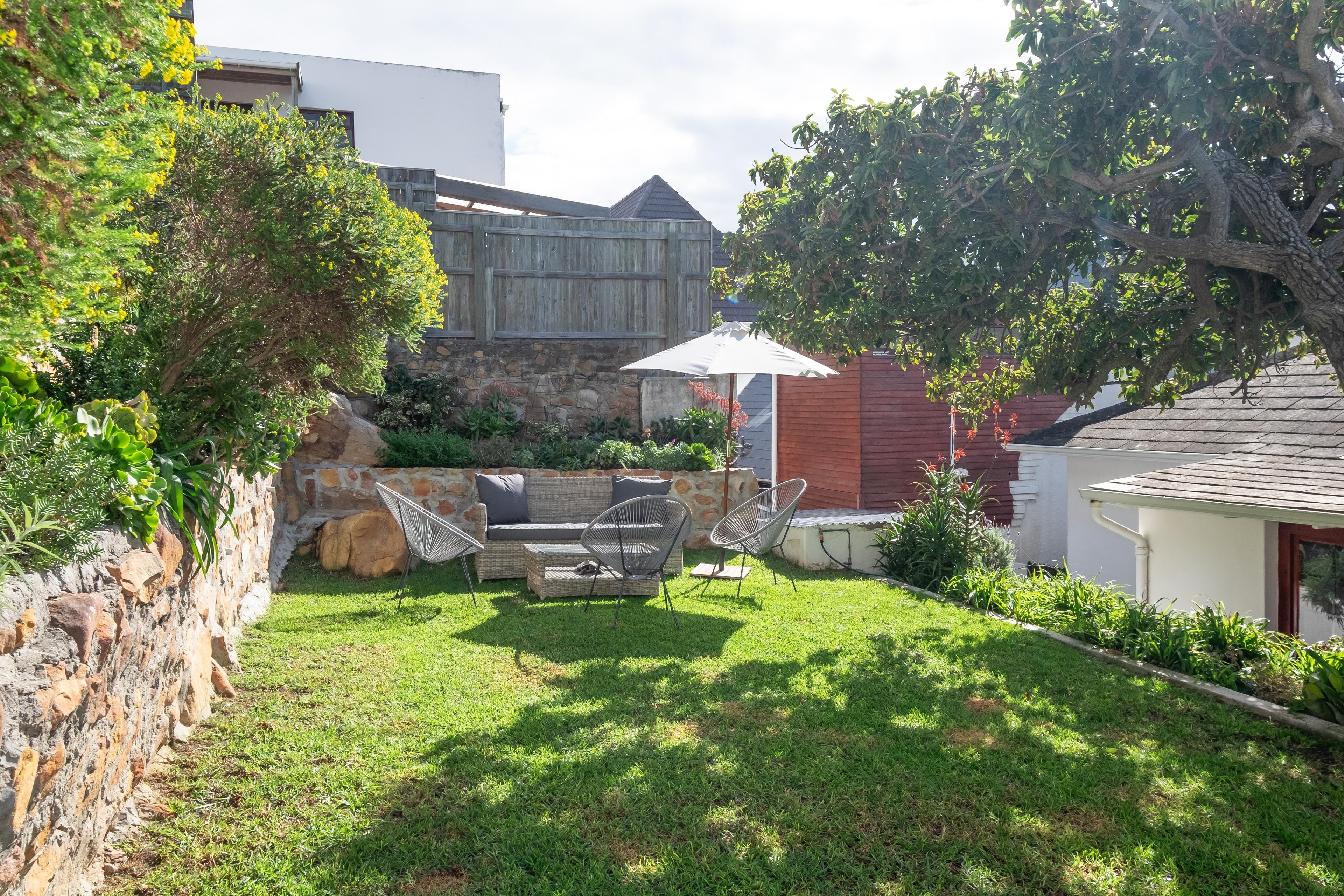 Image 28