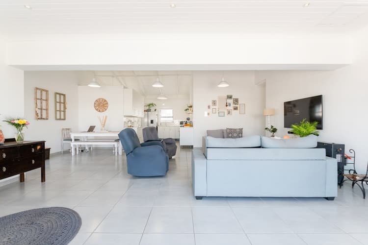 Main property image