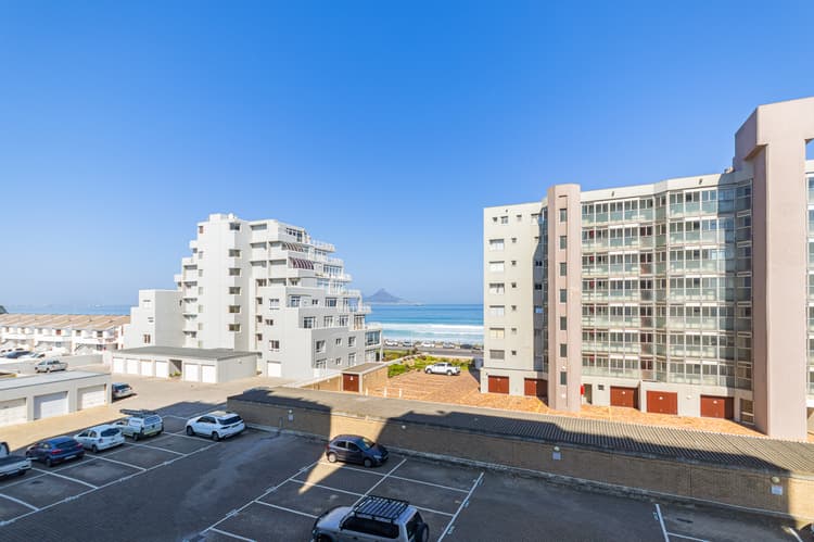 Main property image