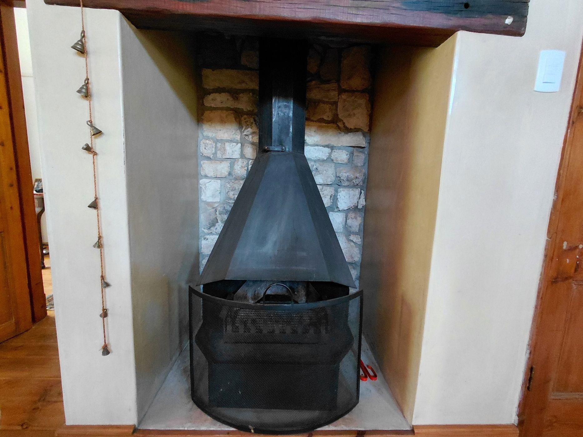 Image 21