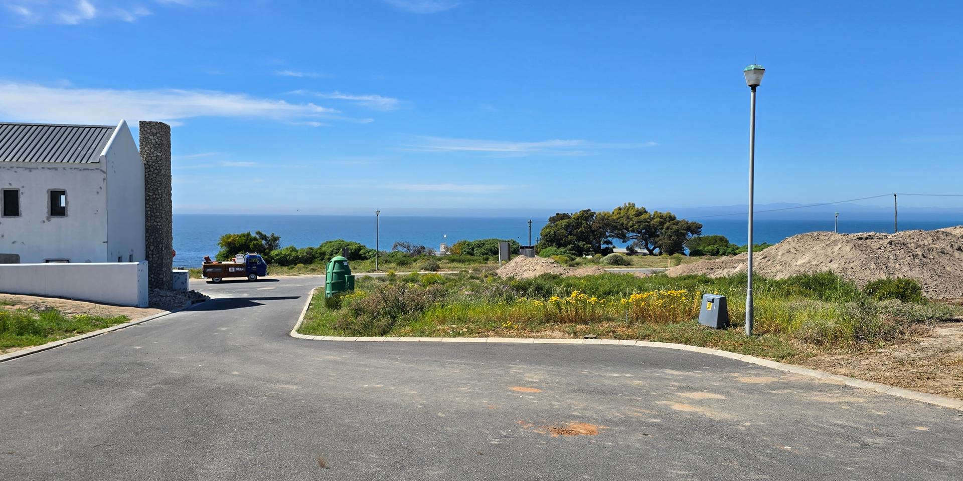Image 5 of 6
