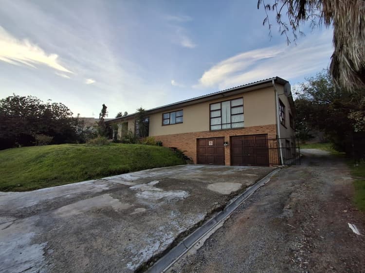Main property image