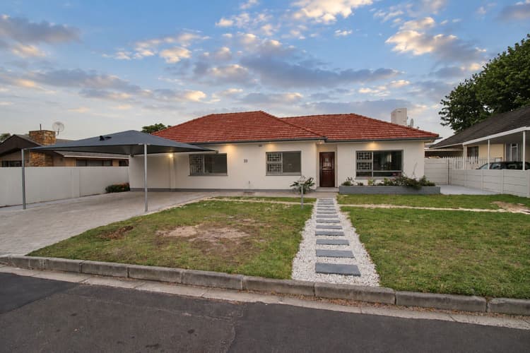 Main property image