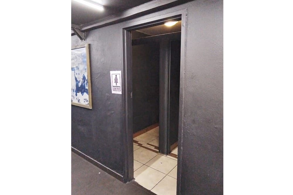 Image 22
