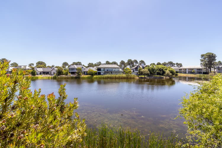Main property image