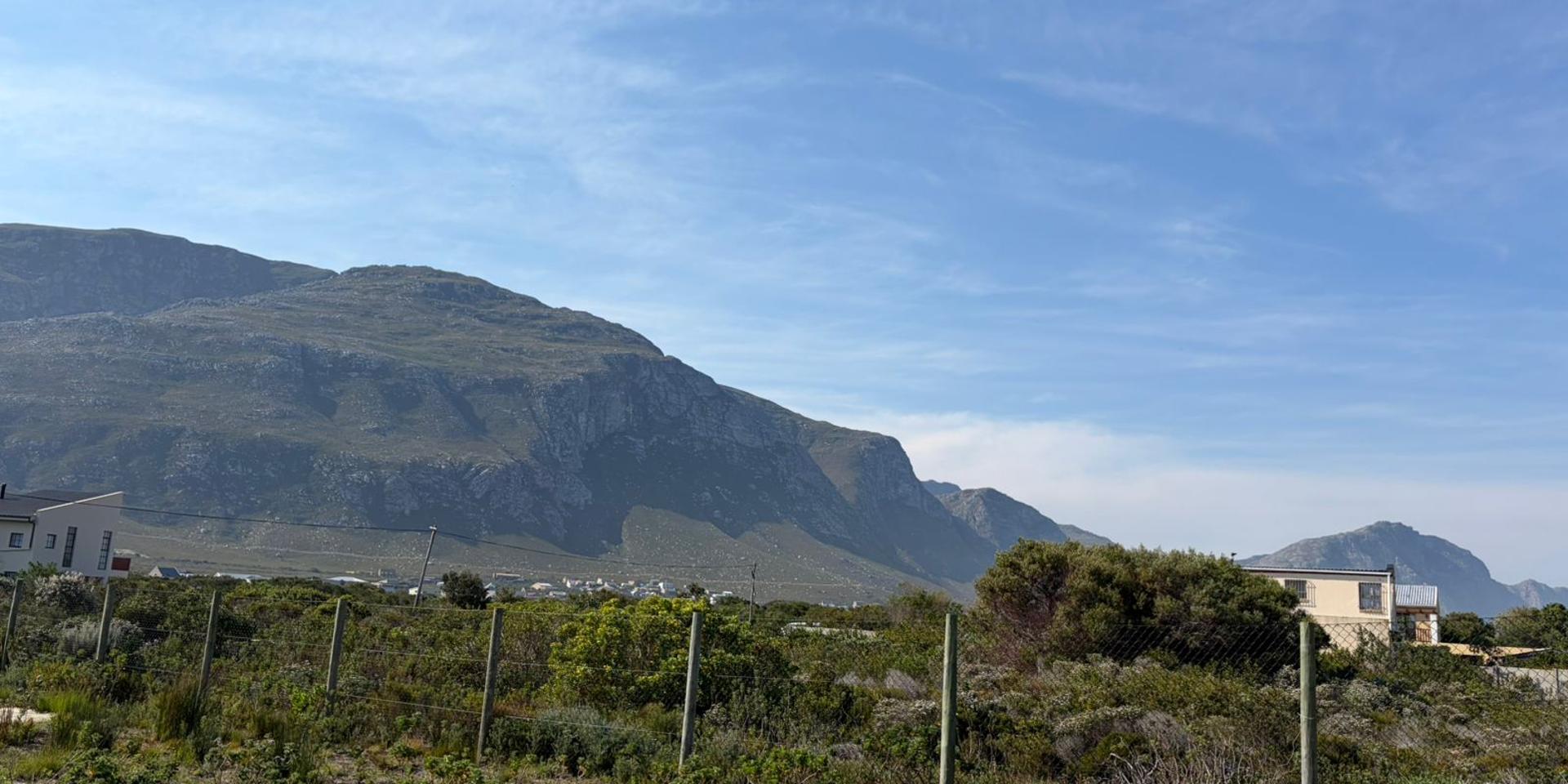 Image 4 of 6