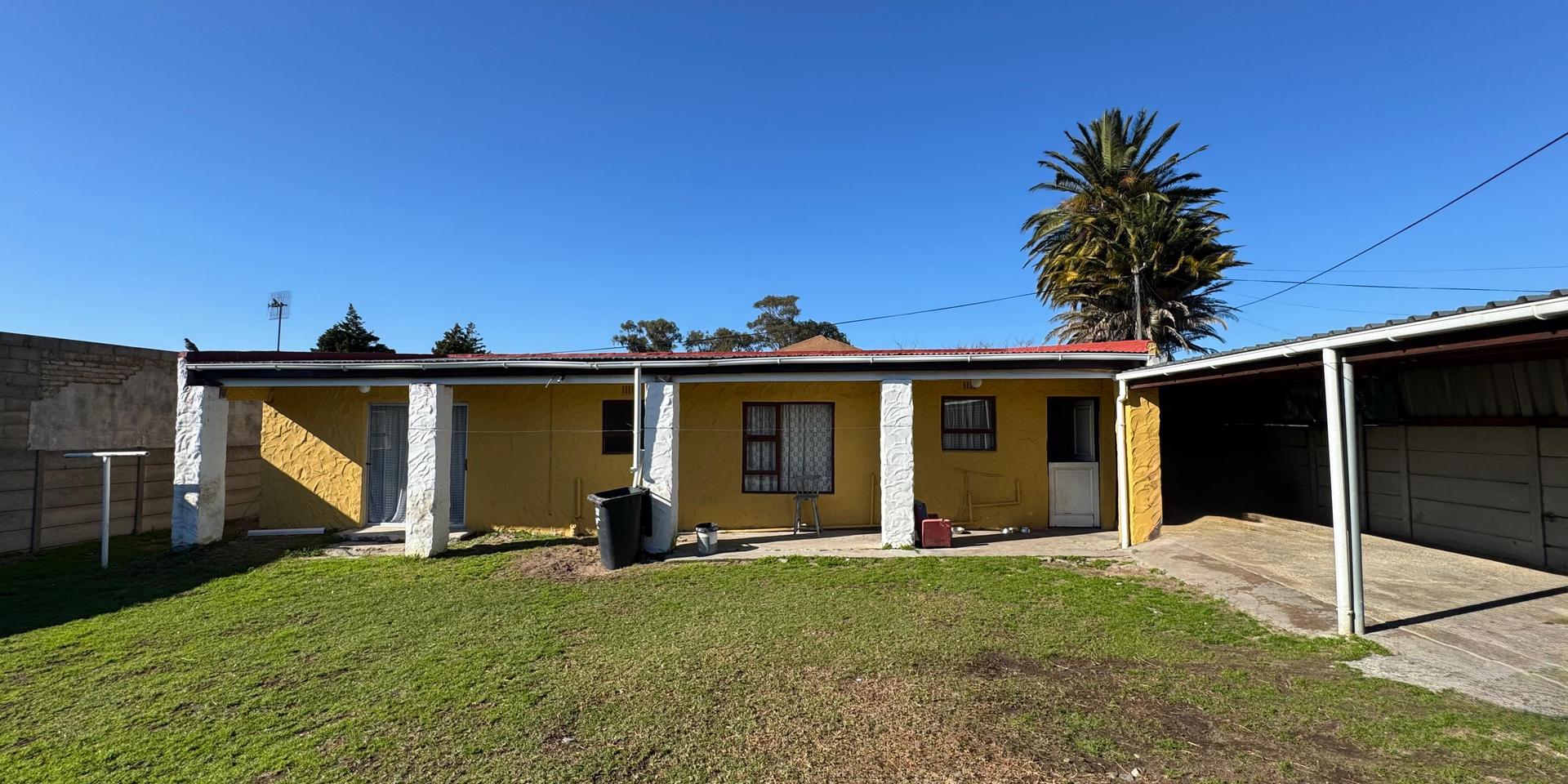 Image 4 of 6